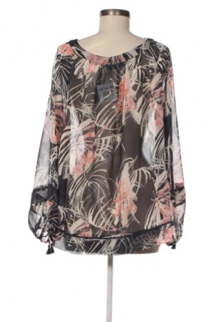 Damen Shirt Next, Größe L, Farbe Mehrfarbig, Preis € 23,99