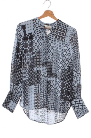 Bluză de femei Next, Mărime XS, Culoare Multicolor, Preț 46,99 Lei