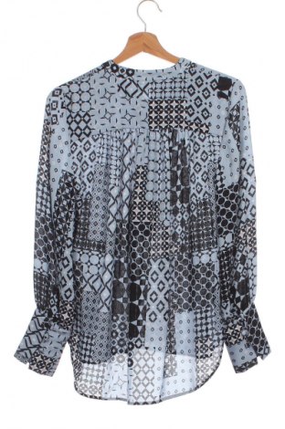 Bluză de femei Next, Mărime XS, Culoare Multicolor, Preț 46,99 Lei