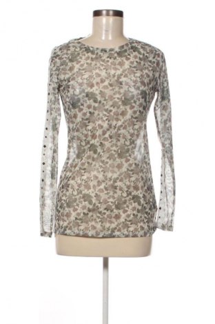 Damen Shirt Next, Größe S, Farbe Mehrfarbig, Preis 9,99 €