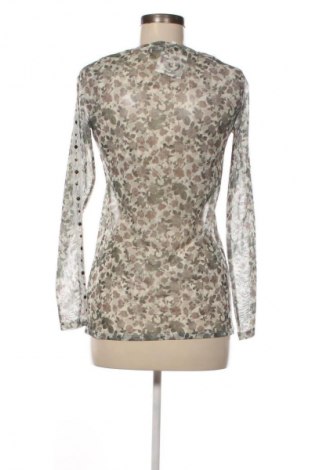 Damen Shirt Next, Größe S, Farbe Mehrfarbig, Preis 9,99 €