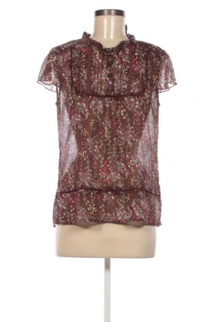 Bluză de femei Next, Mărime L, Culoare Multicolor, Preț 73,36 Lei