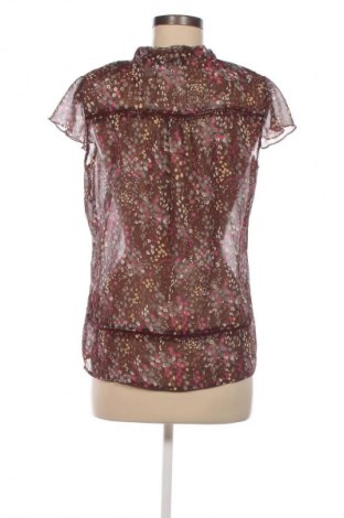 Bluză de femei Next, Mărime L, Culoare Multicolor, Preț 73,36 Lei