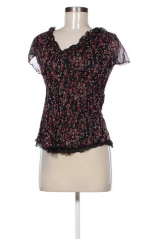 Bluză de femei Next, Mărime XL, Culoare Multicolor, Preț 50,99 Lei