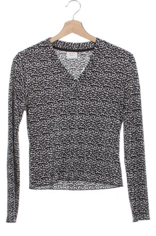 Damen Shirt Next, Größe XS, Farbe Mehrfarbig, Preis 16,99 €