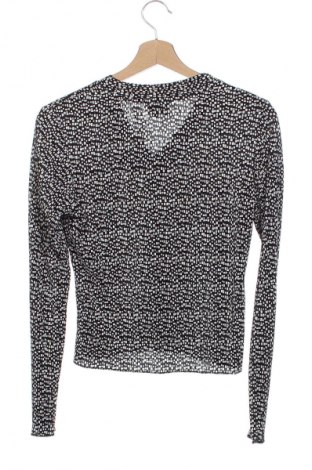 Damen Shirt Next, Größe XS, Farbe Mehrfarbig, Preis 16,99 €