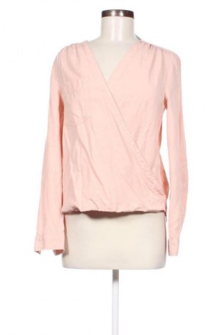 Damen Shirt Next, Größe M, Farbe Rosa, Preis € 9,99