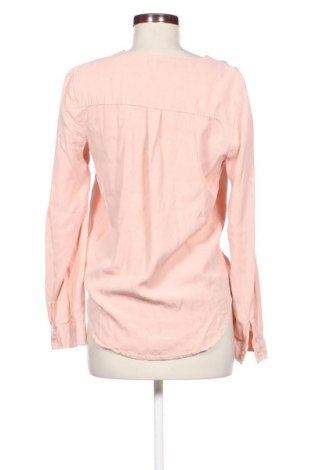 Damen Shirt Next, Größe M, Farbe Rosa, Preis € 9,99