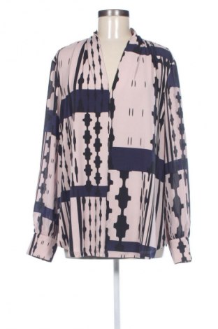 Damen Shirt Next, Größe XXL, Farbe Mehrfarbig, Preis 23,99 €