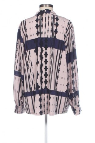 Damen Shirt Next, Größe XXL, Farbe Mehrfarbig, Preis 23,99 €