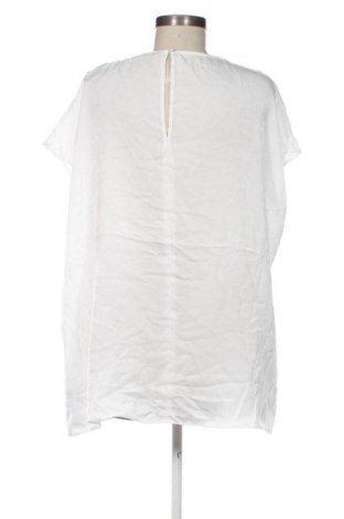 Dámska blúza Next, Veľkosť XXL, Farba Biela, Cena  36,95 €