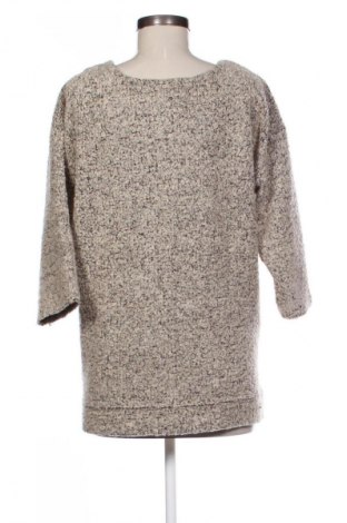 Dámska blúza Next, Veľkosť XL, Farba Viacfarebná, Cena  17,83 €