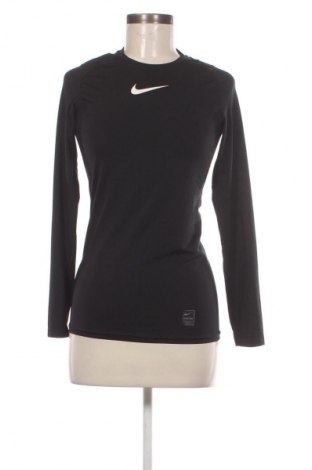 Dámska blúza Nike, Veľkosť M, Farba Čierna, Cena  19,95 €