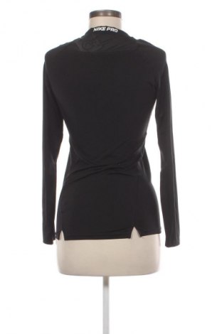 Dámska blúza Nike, Veľkosť M, Farba Čierna, Cena  19,95 €
