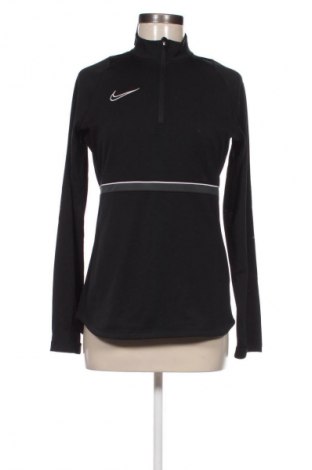 Bluzka damska Nike, Rozmiar S, Kolor Kolorowy, Cena 214,90 zł