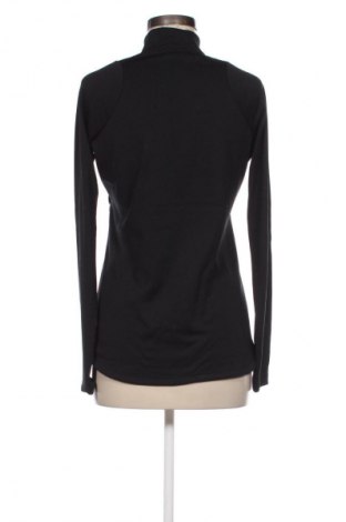 Bluzka damska Nike, Rozmiar S, Kolor Kolorowy, Cena 214,90 zł