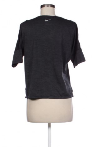 Damen Shirt Nike, Größe M, Farbe Mehrfarbig, Preis € 16,99