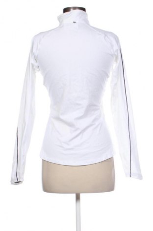 Bluză de femei Nike, Mărime S, Culoare Alb, Preț 131,33 Lei