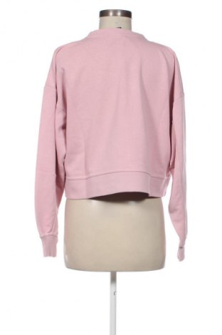 Damen Shirt Nike, Größe S, Farbe Rosa, Preis 36,29 €