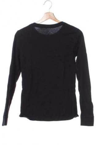 Damen Shirt Nike, Größe XS, Farbe Schwarz, Preis 23,99 €