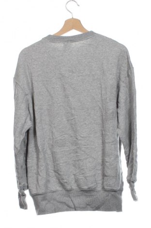 Bluză de femei Nike, Mărime XS, Culoare Gri, Preț 115,99 Lei