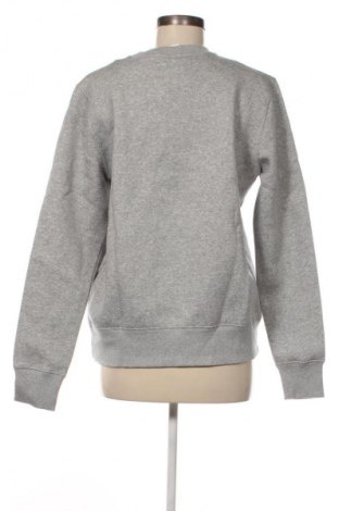 Bluză de femei Nike, Mărime M, Culoare Gri, Preț 261,99 Lei