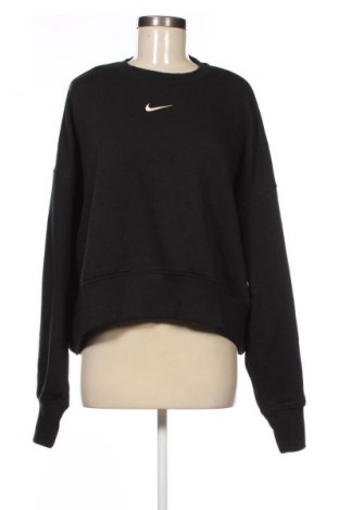 Dámska blúza Nike, Veľkosť M, Farba Čierna, Cena  44,95 €