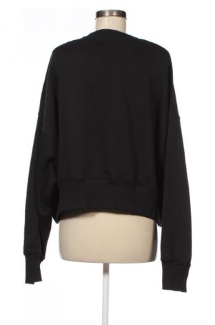 Dámska blúza Nike, Veľkosť M, Farba Čierna, Cena  44,95 €