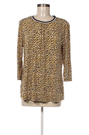Damen Shirt Nkd, Größe S, Farbe Mehrfarbig, Preis 13,99 €
