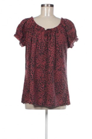 Damen Shirt Nkd, Größe XL, Farbe Mehrfarbig, Preis 10,99 €