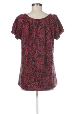 Damen Shirt Nkd, Größe XL, Farbe Mehrfarbig, Preis 10,99 €