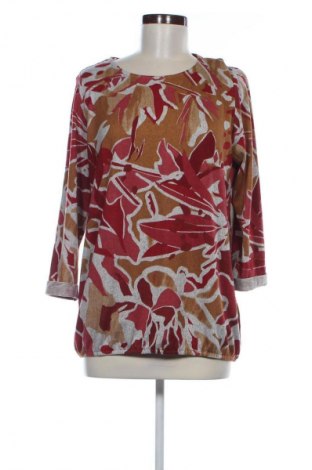 Bluză de femei Nkd, Mărime XL, Culoare Multicolor, Preț 64,99 Lei
