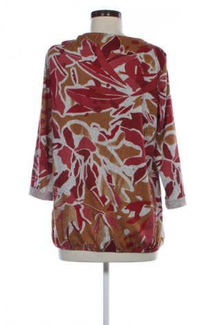 Bluză de femei Nkd, Mărime XL, Culoare Multicolor, Preț 64,99 Lei