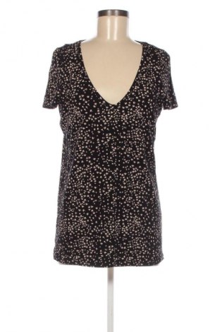 Damen Shirt Noppies, Größe L, Farbe Mehrfarbig, Preis 14,99 €