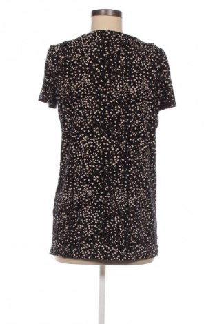 Damen Shirt Noppies, Größe L, Farbe Mehrfarbig, Preis 14,99 €