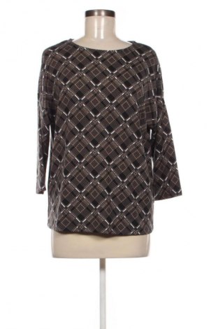 Damen Shirt Norah, Größe M, Farbe Mehrfarbig, Preis 23,99 €