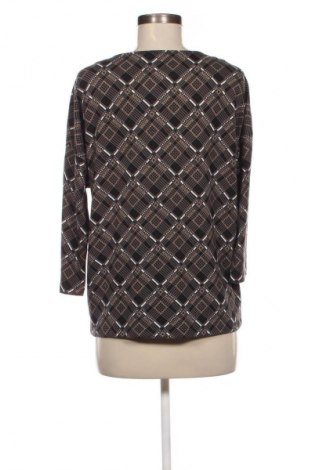 Damen Shirt Norah, Größe M, Farbe Mehrfarbig, Preis 23,99 €
