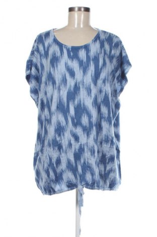 Damen Shirt Norah, Größe XL, Farbe Mehrfarbig, Preis 18,99 €
