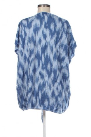 Damen Shirt Norah, Größe XL, Farbe Mehrfarbig, Preis 18,99 €