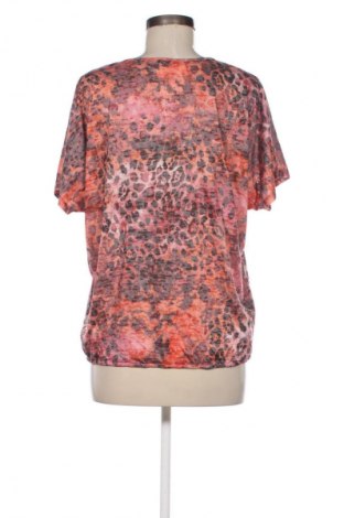 Damen Shirt Norah, Größe L, Farbe Mehrfarbig, Preis € 14,99