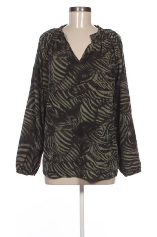 Bluză de femei Norah, Mărime M, Culoare Multicolor, Preț 115,99 Lei