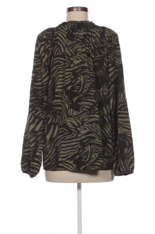 Bluză de femei Norah, Mărime M, Culoare Multicolor, Preț 115,99 Lei