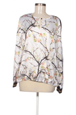 Bluză de femei Norah, Mărime L, Culoare Multicolor, Preț 115,99 Lei