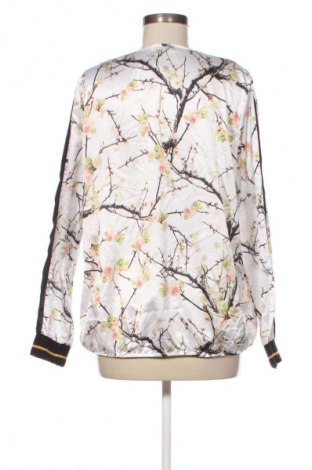 Bluză de femei Norah, Mărime L, Culoare Multicolor, Preț 115,99 Lei