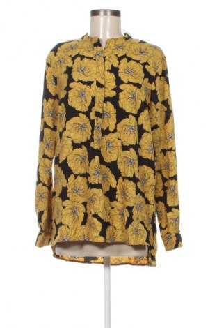 Damen Shirt Norah, Größe L, Farbe Mehrfarbig, Preis 23,99 €