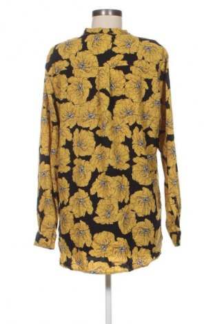 Damen Shirt Norah, Größe L, Farbe Mehrfarbig, Preis 23,99 €