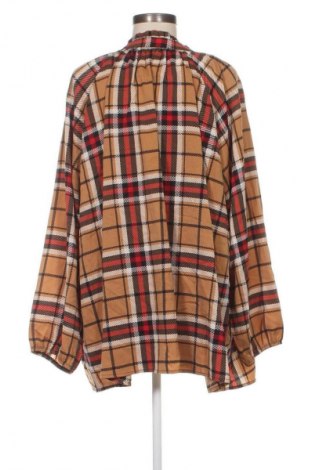 Női blúz Norah, Méret XXL, Szín Sokszínű, Ár 2 949 Ft