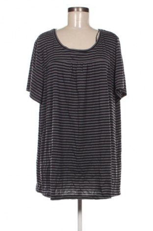 Damen Shirt Now, Größe 3XL, Farbe Mehrfarbig, Preis 21,99 €