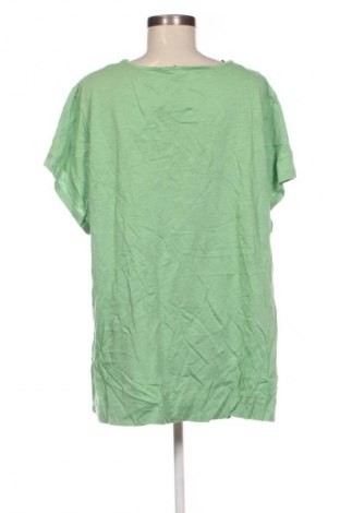 Bluză de femei Now, Mărime 3XL, Culoare Verde, Preț 105,99 Lei