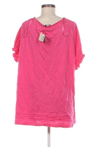 Bluză de femei Now, Mărime XXL, Culoare Roz, Preț 105,99 Lei